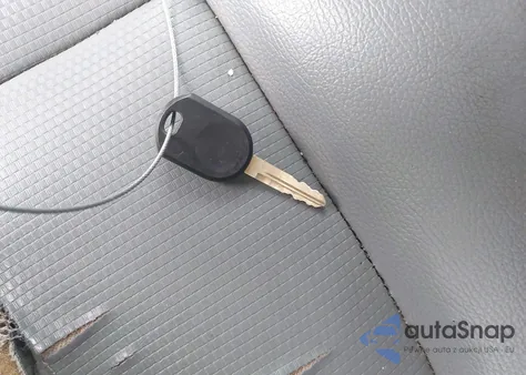 2011 Ford F-150 Xl from USA, damaged, VIN 1FTPF1CF6BKD98082